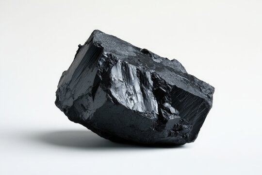 Obsidian Noire