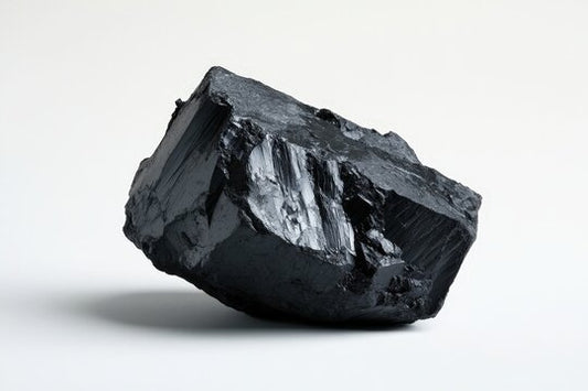 Obsidian Noire