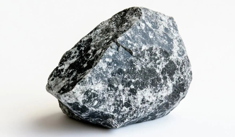 Cathedral Granite