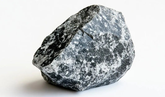 Cathedral Granite
