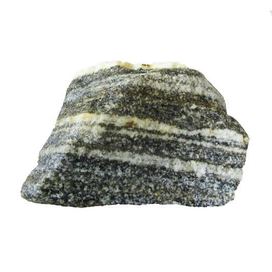Strata Élan